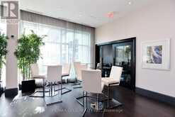 1413 - 55 SPEERS ROAD Oakville 