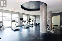 1413 - 55 SPEERS ROAD Oakville 