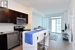 1413 - 55 SPEERS ROAD Oakville 