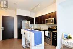 1413 - 55 SPEERS ROAD Oakville 