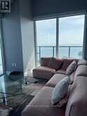 6207 - 30 SHORE BREEZE DRIVE Toronto