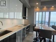 6207 - 30 SHORE BREEZE DRIVE Toronto