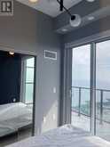 6207 - 30 SHORE BREEZE DRIVE Toronto