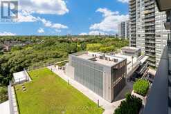 1101 - 10 PARK LAWN ROAD Toronto