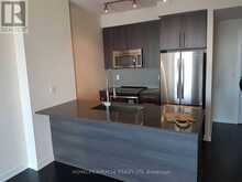 3708 - 510 CURRAN PLACE Mississauga 