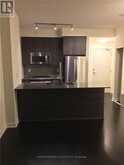 3708 - 510 CURRAN PLACE Mississauga 