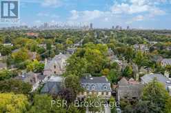 5 DEWBOURNE AVENUE Toronto