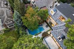 5 DEWBOURNE AVENUE Toronto