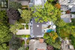 5 DEWBOURNE AVENUE Toronto