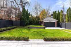 148 FOREST HILL ROAD Toronto