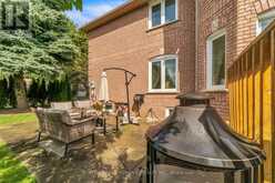 133 ARTEN AVENUE Richmond Hill 