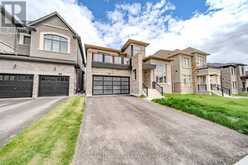 11 UPBOUND COURT East Gwillimbury