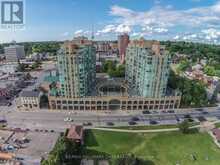 805 - 140 DUNLOP STREET E Barrie