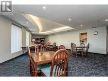 805 - 140 DUNLOP STREET E Barrie 