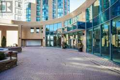 805 - 140 DUNLOP STREET E Barrie