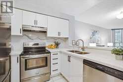 805 - 140 DUNLOP STREET E Barrie 