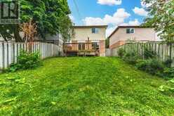 55 GARDEN DRIVE Barrie 