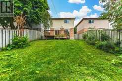 55 GARDEN DRIVE Barrie