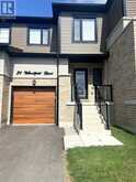 24 WHEATFIELD ROAD Barrie