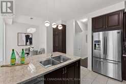 1550 CARR LANDING Milton 