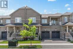 1550 CARR LANDING Milton 