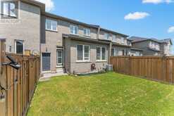 1550 CARR LANDING Milton 