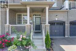 1550 CARR LANDING Milton 