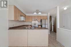 113 - 5530 GLEN ERIN DRIVE Mississauga