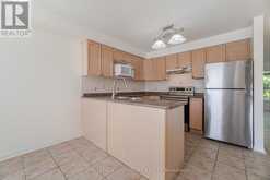 113 - 5530 GLEN ERIN DRIVE Mississauga 