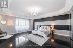 33 RUBYSILVER DRIVE Brampton 