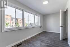 3009 LAKE SHORE BOULEVARD W Toronto