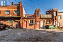 3009 LAKE SHORE BOULEVARD W Toronto