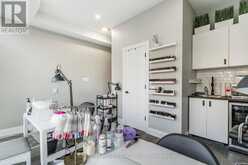 3009 LAKE SHORE BOULEVARD W Toronto