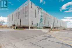 1811 - 155 HILLCREST AVENUE Mississauga 