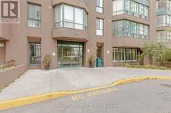 1811 - 155 HILLCREST AVENUE Mississauga