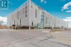 1811 - 155 HILLCREST AVENUE Mississauga