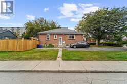 67 SEVEN OAKS DRIVE Hamilton 