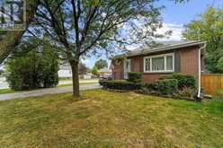 67 SEVEN OAKS DRIVE Hamilton 