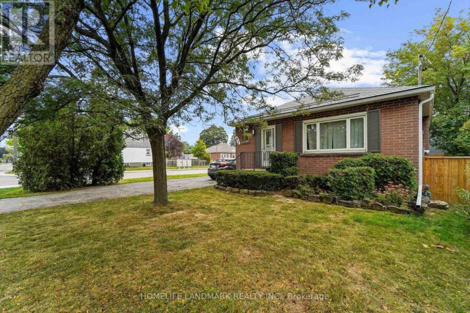 67 SEVEN OAKS DRIVE Hamilton 