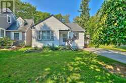 5737 BROOKFIELD AVENUE Niagara Falls