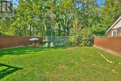 5737 BROOKFIELD AVENUE Niagara Falls