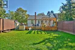 5737 BROOKFIELD AVENUE Niagara Falls