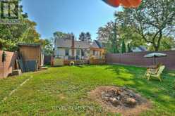 5737 BROOKFIELD AVENUE Niagara Falls