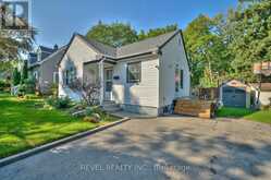 5737 BROOKFIELD AVENUE Niagara Falls