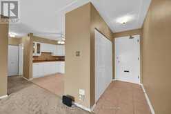 408 - 10 WOODMAN DRIVE S Hamilton