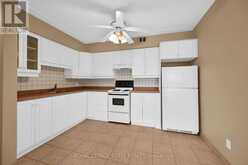 408 - 10 WOODMAN DRIVE S Hamilton