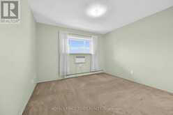 408 - 10 WOODMAN DRIVE S Hamilton 