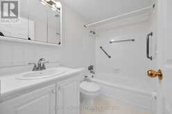 408 - 10 WOODMAN DRIVE S Hamilton