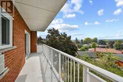 408 - 10 WOODMAN DRIVE S Hamilton