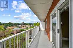 408 - 10 WOODMAN DRIVE S Hamilton 